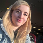 Caroline D., Babysitter in Pittsburgh, PA with 3 years paid experience