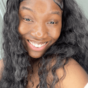 Taleia B., Babysitter in 39071 with 2 years of paid experience