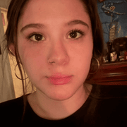 Chloe R., Nanny in 77802 with 3 years of paid experience