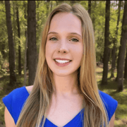 Sophia H., Child Care in Kings Bay, GA 31547 with 2 years of paid experience