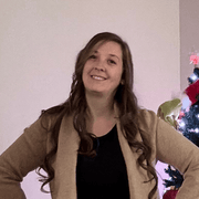 Cecily L., Nanny in Penfield, NY 14526 with 13 years of paid experience