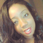 Keshia G., Babysitter in Bronx, NY with 9 years paid experience