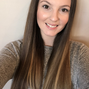 Tayla M., Nanny in Brooklyn, CT 06234 with 15 years of paid experience