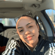 Jayliana M., Babysitter in Woonsocket, RI with 0 years paid experience