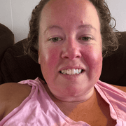 Caitlin L., Babysitter in Manchester, MA 01944 with 15 years of paid experience