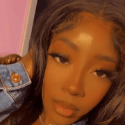 Kimora R., Babysitter in Jamaica, NY with 7 years paid experience