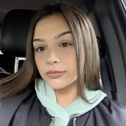 Ashley C. - Trenton <span class="translation_missing" title="translation missing: en.application.care_types.child_care">Child Care</span>