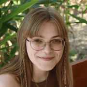 Gabby R., Babysitter in Salem, OR with 0 years paid experience