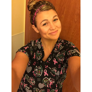 Kelsey W., Care Companion in Odessa, TX 79762 with 4 years paid experience