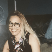 Kimberly R., Babysitter in Sanford, FL with 25 years paid experience