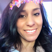 Annissa G., Babysitter in Woodland Hills, CA with 17 years paid experience