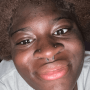 Ayisha L., Pet Care Provider in Washington, DC with 1 year paid experience