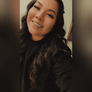 Skylar G., Nanny in 85329 with 10 years of paid experience