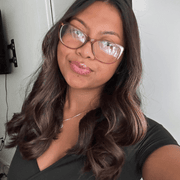 Cecilia S., Child Care in Salem, NJ 08079 with 2 years of paid experience