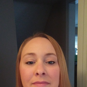 Julie D., Pet Care Provider in Southampton, PA with 4 years paid experience