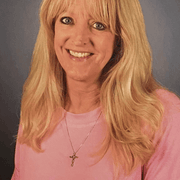 Michelle G., Nanny in Platteville, CO 80651 with 10 years of paid experience