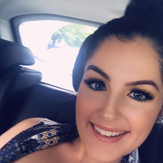 Fabiana G. - Brooklyn Babysitter