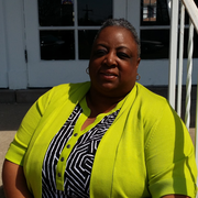 Theresa W., Care Companion in Wadsworth, IL 60083 with 10 years paid experience