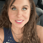 Lisa D., Nanny in 10980 with 20 years of paid experience