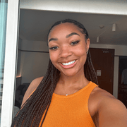 Marisa J., Nanny in 98038 with 6 years of paid experience