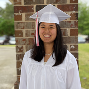 Isabella P., Babysitter in Starkville, MS 39759 with 7 years of paid experience