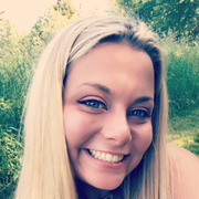 Gabriella C., Babysitter in Andover, OH with 3 years paid experience
