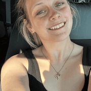 Natalie P., Nanny in Lewiston, NY 14092 with 4 years of paid experience