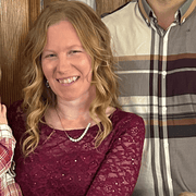 Jamie  O., Nanny in 43571 with 5 years of paid experience