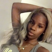 Neosha C. - Chicago Babysitter