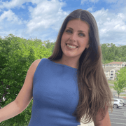 Katie B., Child Care in Durham, NH 03824 with 1 year of paid experience