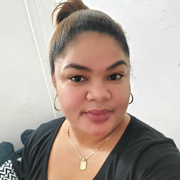 Sildia P T., Babysitter in Yonkers, NY with 3 years paid experience