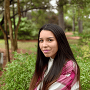 Abrianna S., Babysitter in El Campo, TX with 7 years paid experience