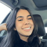 Jessica S., Care Companion in San Marcos, TX with 0 years paid experience