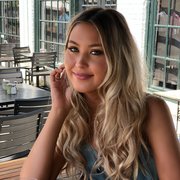 Hannah M., Babysitter in Lake Dallas, TX with 3 years paid experience