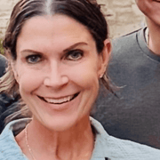 Amanda J., Babysitter in Thousand Oaks, CA with 6 years paid experience