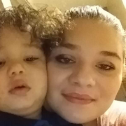 Samantha J., Babysitter in Fairmont, WV with 7 years paid experience