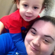 Alicia M., Nanny in Cleveland, OH with 5 years paid experience