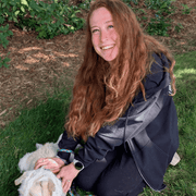 Kori M., Child Care Provider in 53076 with 3 years of paid experience