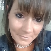 Angie R., Pet Care Provider in Debary, FL with 15 years paid experience