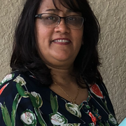 Walema S. - Pompano Beach Nanny