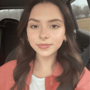 Sarah W., Child Care Provider in 37754 with 0 years of paid experience