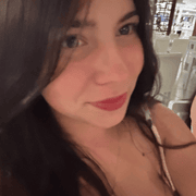 Erika O., Nanny in 33920 with 0 years of paid experience