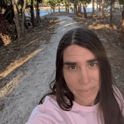 Jessica B., Nanny in 32669 with 15 years of paid experience