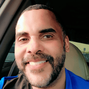 Jon F., Babysitter in Saint Francis, MN 55070 with 0 years of paid experience