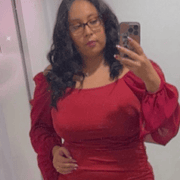 Erica B., Child Care in Italy, TX 76651 with 7 years of paid experience