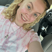 Destiny P., Nanny in 37886 with 8 years of paid experience