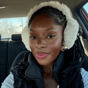 Lauryn S., Child Care in Browns Mills, NJ 08015 with 6 years of paid experience
