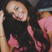 Presley M. - Chapel Hill Babysitter