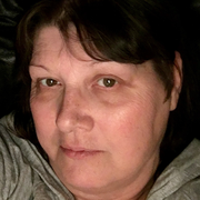 Cathy S., Babysitter in Muscatine, IA with 40 years paid experience