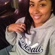Priscilla A., Nanny in Woodhaven, NY with 5 years paid experience